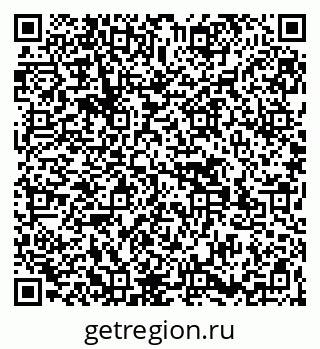 79269557228