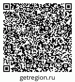 79269557229