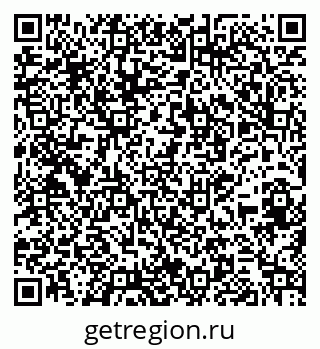 79269557232
