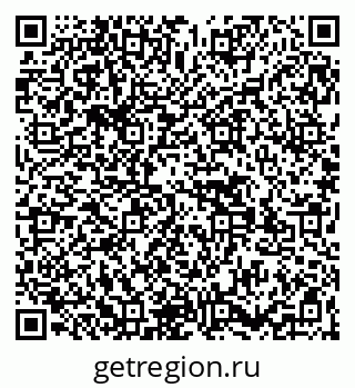 79269557233