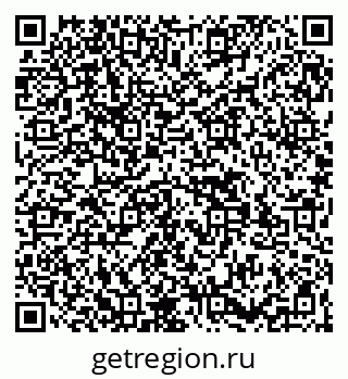 79269557234
