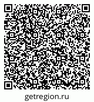 79269557235