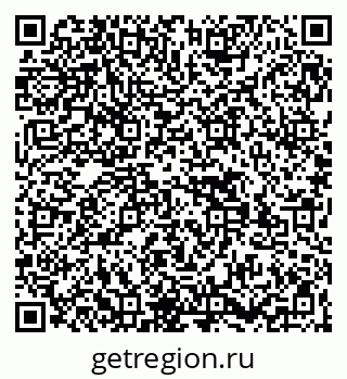 79269557237