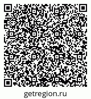 79269557238