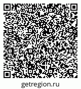 79269557239