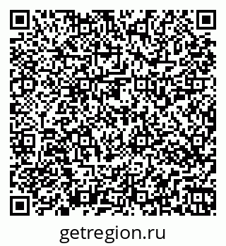 79269557240