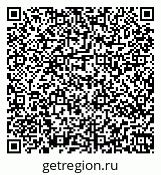 79269557241