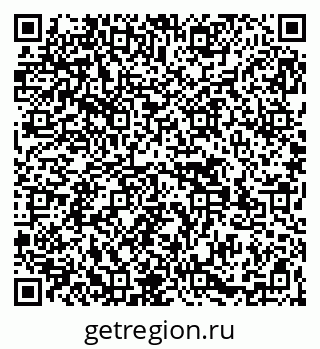 79269557242