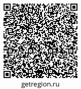79269557243