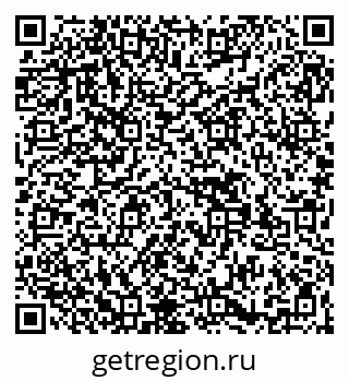 79269557245