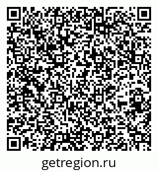 79269557246