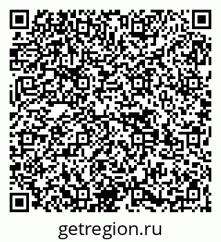 79269557247