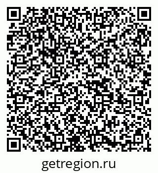 79269557248