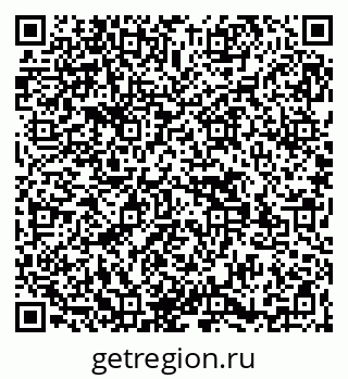 79269557249