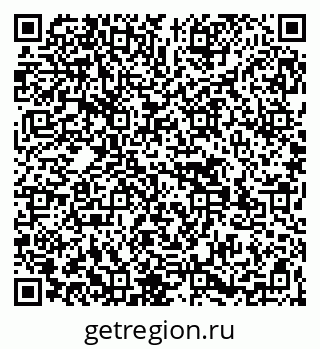 79269557250