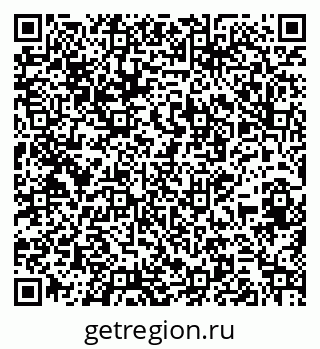 79269557252