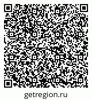 79269557253
