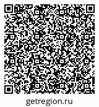 79269557254