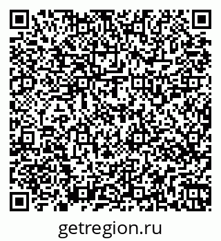 79269557255