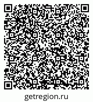 79269557256