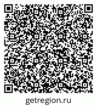79269557257
