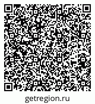 79269557258