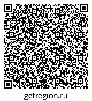 79269557260