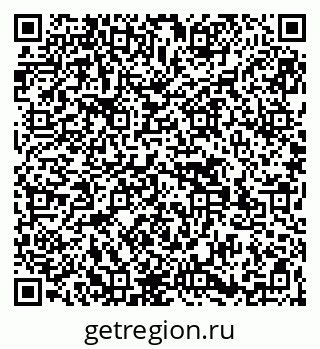 79269557261