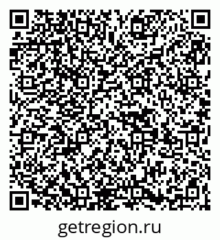 79269557262
