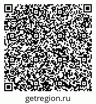 79269557263