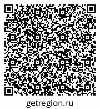 79269557264