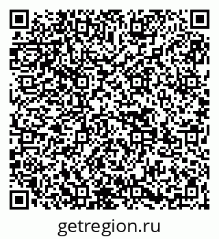 79269557265