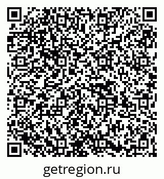 79269557266