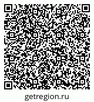 79269557267