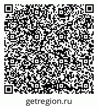 79269557268