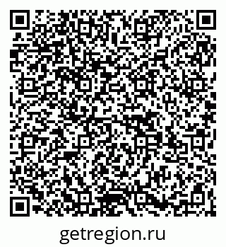 79269557270