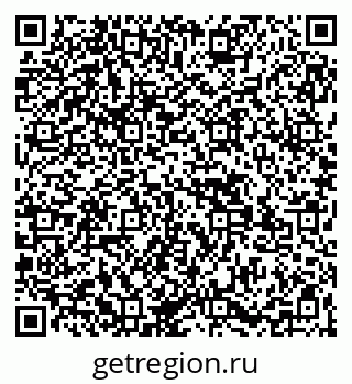 79269557273