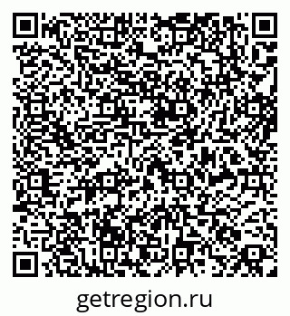 79269557276