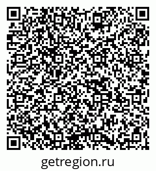 79269557281