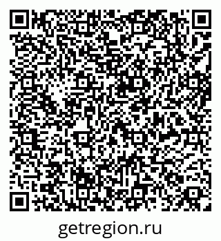 79269557282