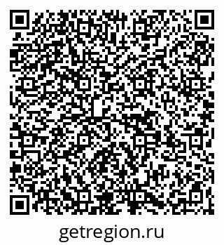 79269557283