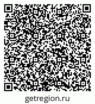 79269557284