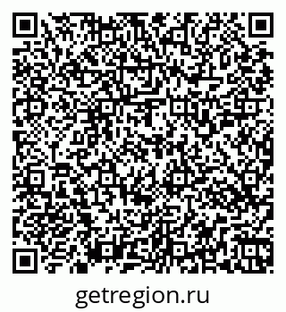 79269557285
