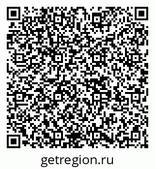79269557290