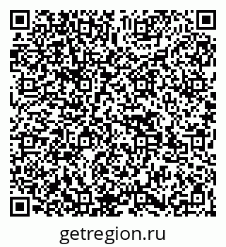 79269557295
