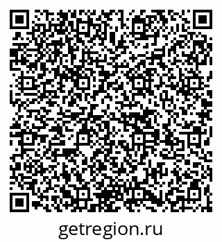 79269557299