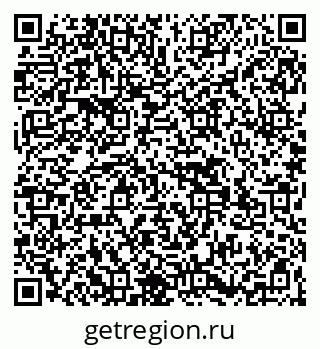 79269557303