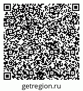 79269557304