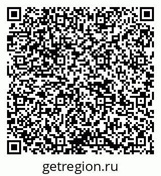 79269557305