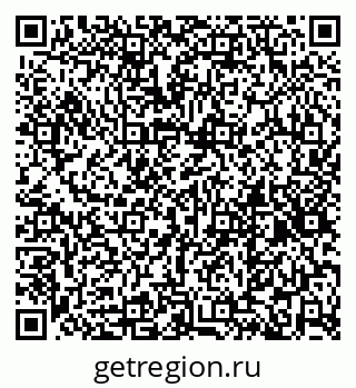 79269557307
